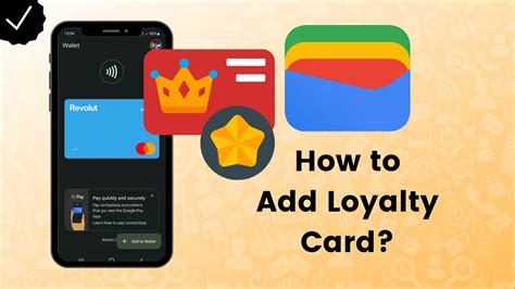 google pay loyalty cards nfc|Google wallet loyalty program.